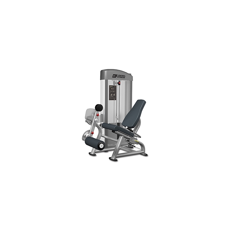 RX SERIES LEG EXTENSION